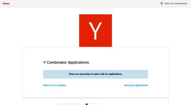 yc.submittable.com