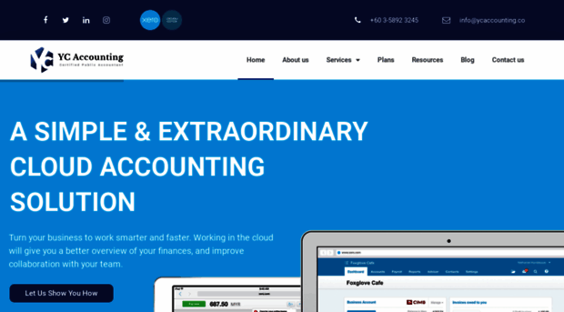 ycaccounting.co