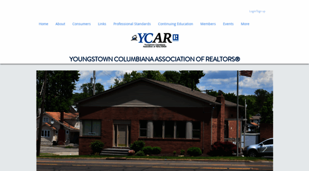 ycar.org