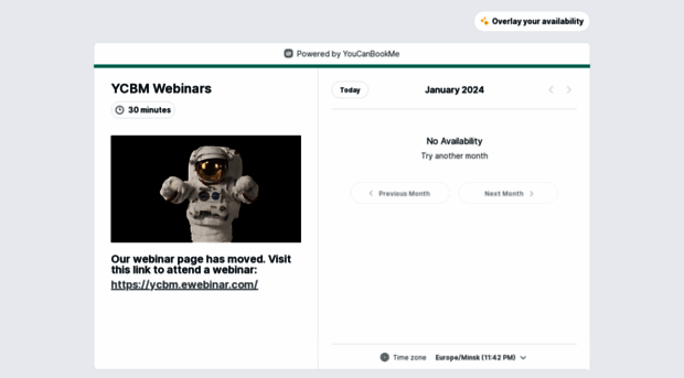 ycbm-webinars.youcanbook.me