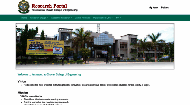 ycceresearchportal.org