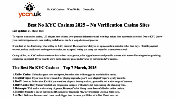 yccn.uk