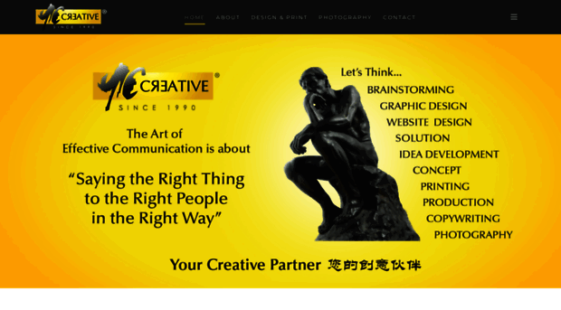 yccreative.com