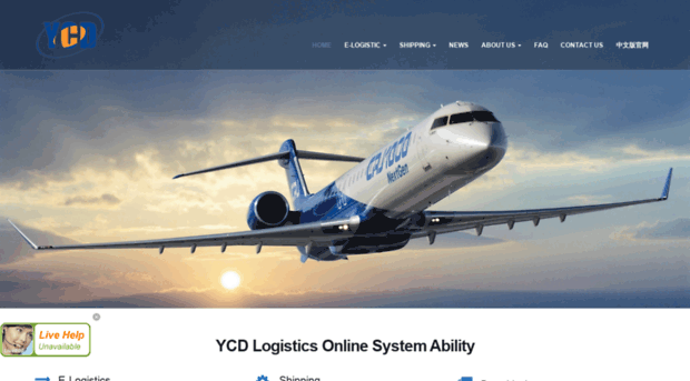 ycdglobal.com