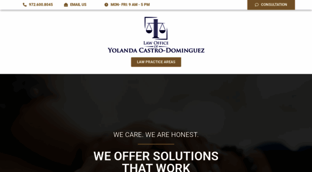 ycdlaw.com