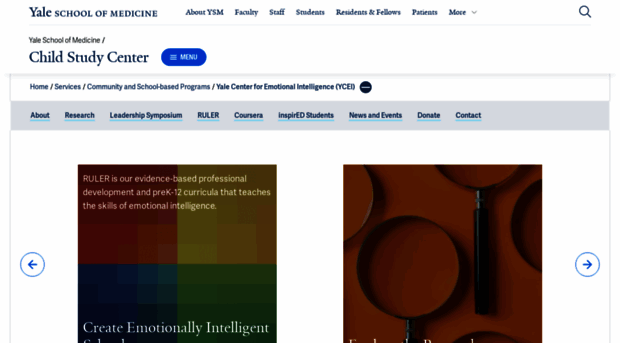 ycei.org