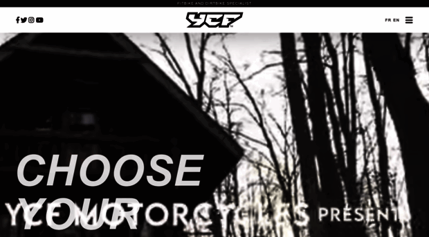 ycf-riding.ca