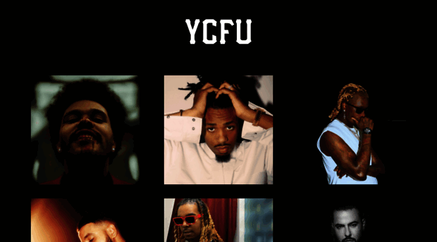 ycfu.com