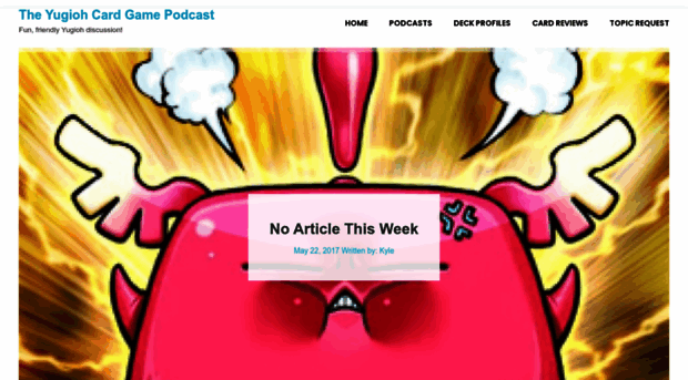 ycgpodcast.com