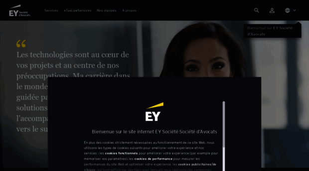 ych-avocats.fr