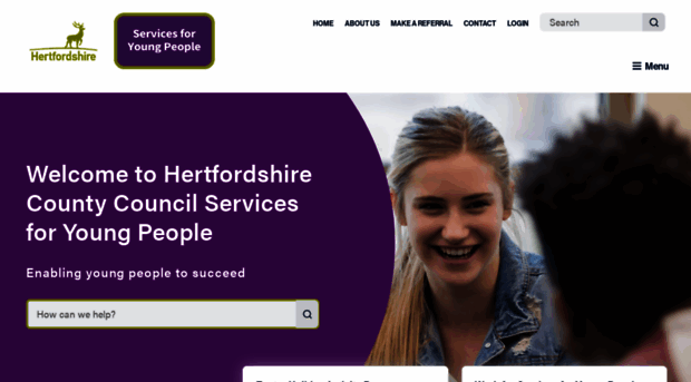 ychertfordshire.org