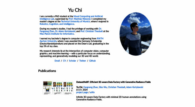 ychgoaround.github.io