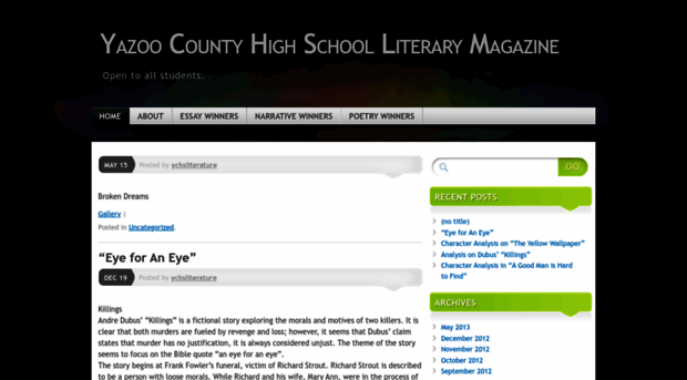 ychsliterature.wordpress.com