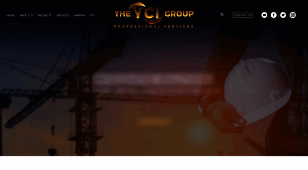 ycigroup.net