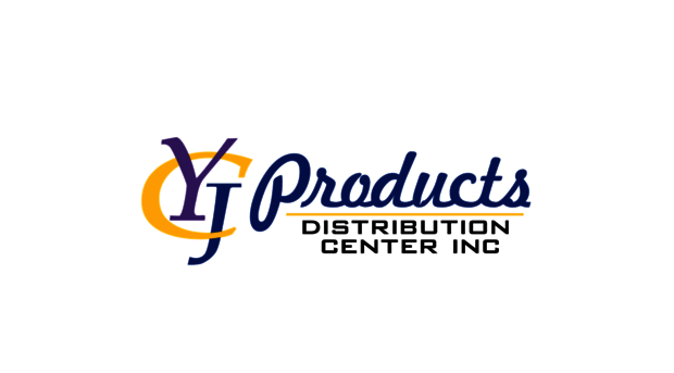 ycjproducts.com