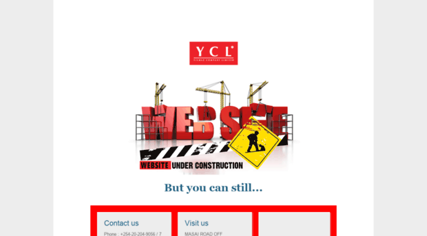 ycl.co.ke