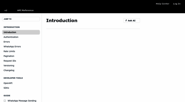 ycloud.readme.io