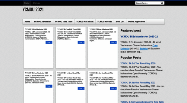 ycmou-online.blogspot.com