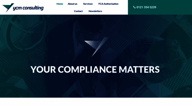 ycmuk.co.uk