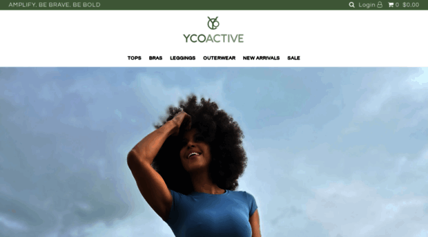 ycoactive.com