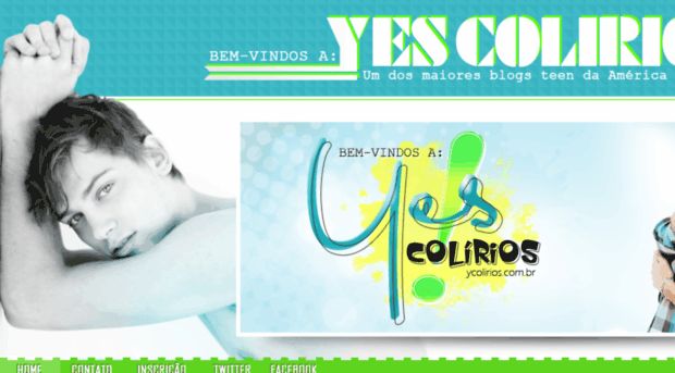 ycolirios.com