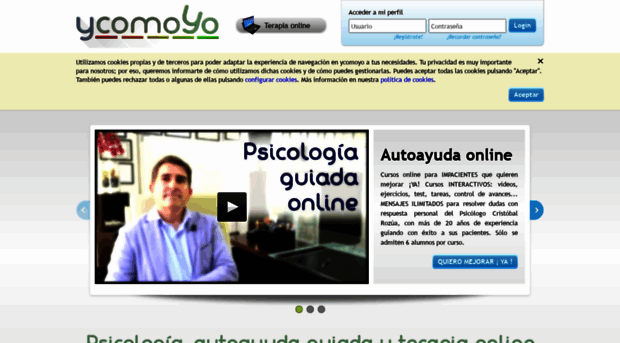 ycomoyo.com