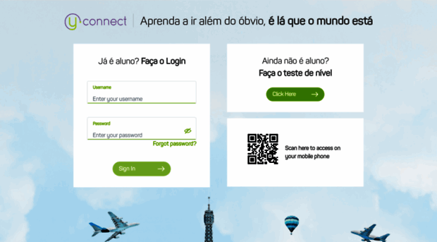 yconnect.yazigi.com.br