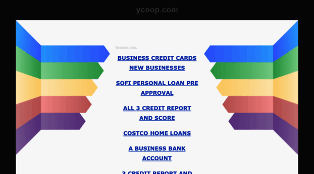 ycoop.com