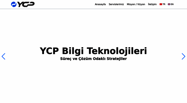 ycp.com.tr