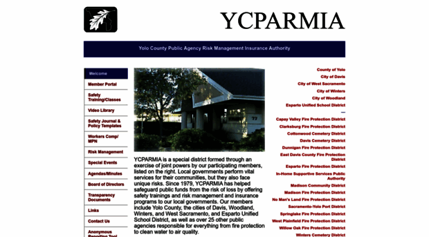 ycparmia.org