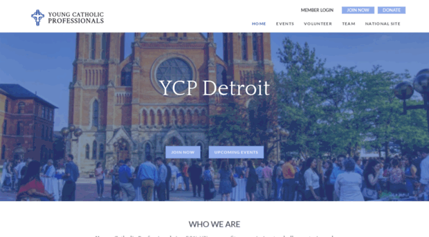 ycpdetroit.org