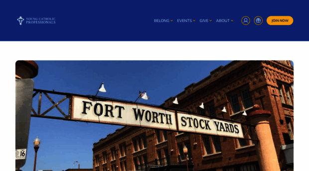 ycpfortworth.org