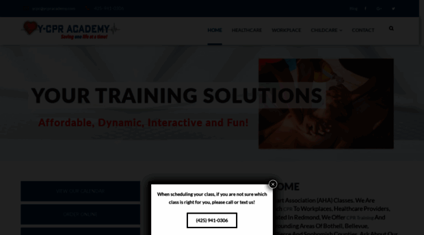 ycpracademy.com