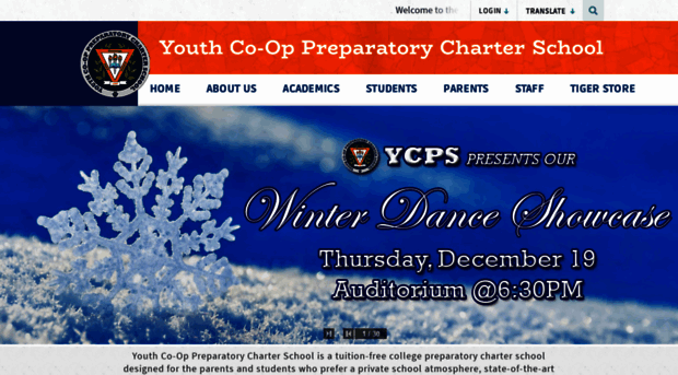 ycps.org