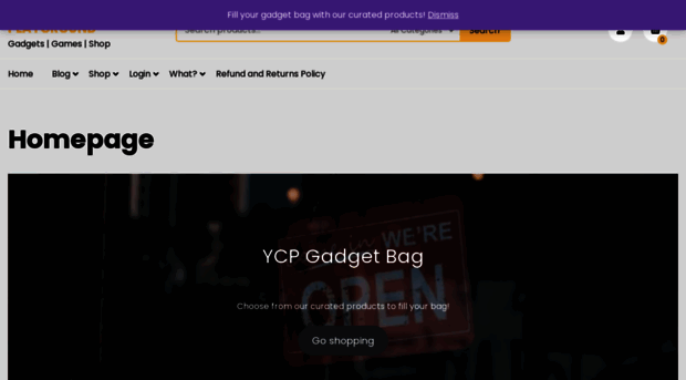 ycptech.com