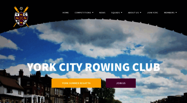 ycrc.co.uk