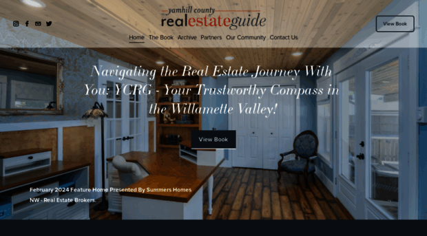 ycrealestateguide.com