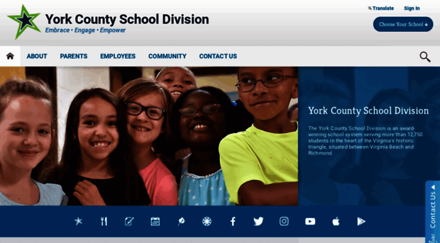 ycsd.yorkcountyschools.org