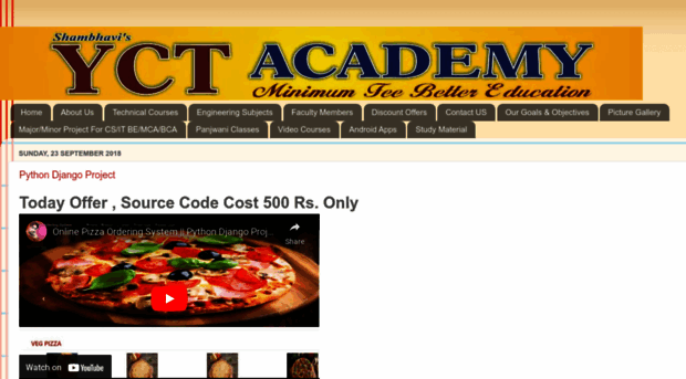 yctacademy.blogspot.com