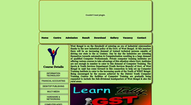 yctc.org.in