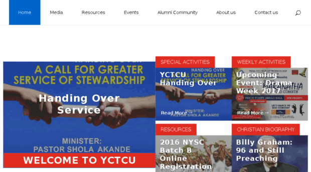 yctcu.org