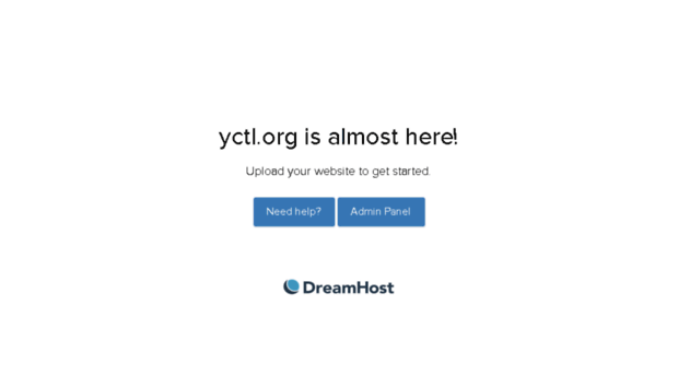 yctl.org