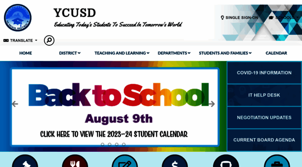 ycusd.org