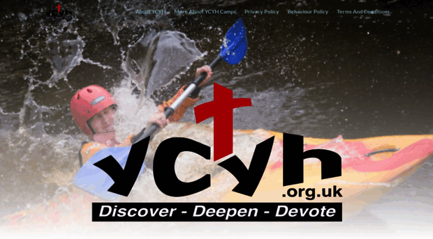 ycyh.org.uk