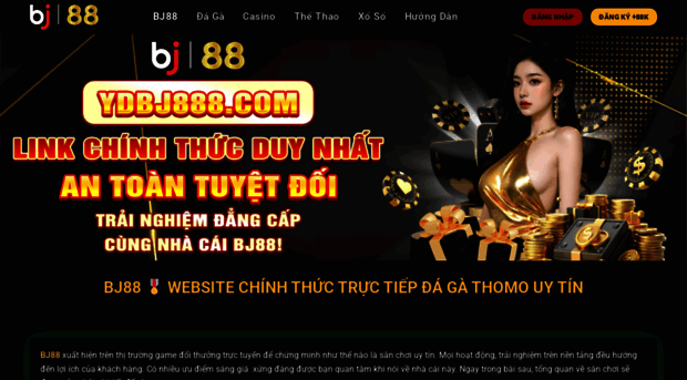 ydbj888.com
