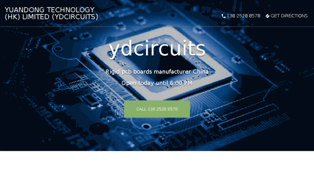 ydcircuits.business.site