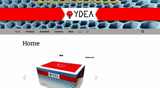 ydea.biz