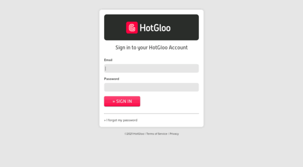 ydg.hotgloo.com