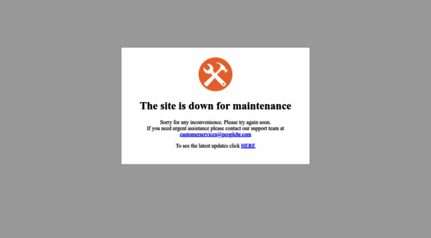 ydigitalasia.peoplehr.net