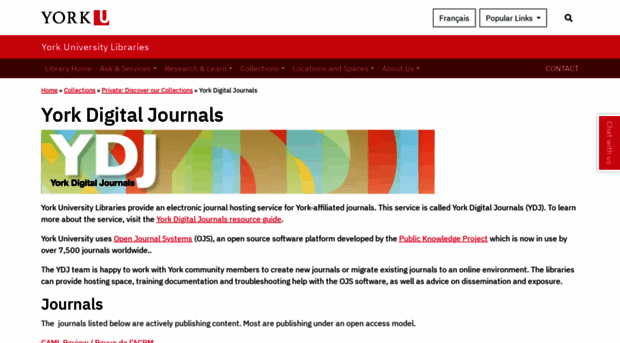 ydj.journals.yorku.ca